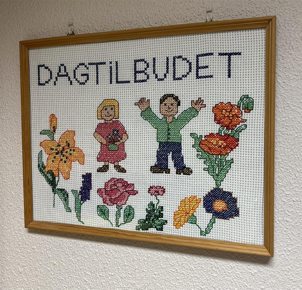 Klikk for stort bilde