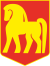 Kursportal
