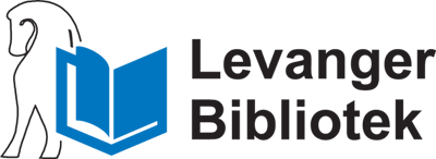 Levanger bibliotek